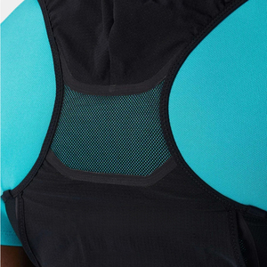 Gilet d'hydratation léger, respirant et portable en polyester pour le cyclisme, la <span class=keywords><strong>randonnée</strong></span>, le camping, le <span class=keywords><strong>vélo</strong></span> et la course à pied - Product Image 5