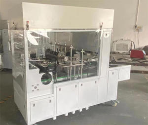 Điện trồng trọt máy móc nông nghiệp Shiitake nấm tiêm máy Công ty chi phí - Product Image 2