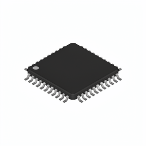 Composants électroniques d'origine IC TRANSCEIVER FULL 5/5 44MQFP Interface HIN240IN 44 QFP - Product Image 1