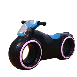 Nouveau style de <span class=keywords><strong>tricycle</strong></span> électrique <span class=keywords><strong>pour</strong></span> bébé, voiture à bascule <span class=keywords><strong>pour</strong></span> bébé à vendre - Product Image 1