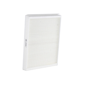 Filtre à air de climatisation automobile universel haute performance personnalisé AG-Filter, filtre à air de climatisation automobile de qualité - Product Image 3