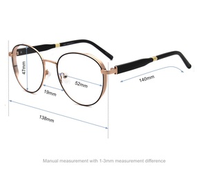Lunettes <span class=keywords><strong>de</strong></span> <span class=keywords><strong>lecture</strong></span> anti-éblouissement pour hommes et femmes incassables lunettes <span class=keywords><strong>de</strong></span> travail confortables avec forme <span class=keywords><strong>de</strong></span> visage en diamant réduire la pression <span class=keywords><strong>de</strong></span> Fatigue - Product Image 6