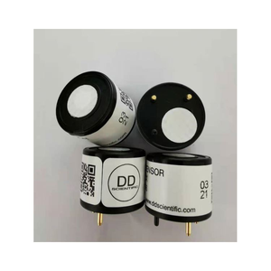 Cuộc sống lâu dài chất lượng Anh DDS cảm biến oxy S + 4ox tế bào oxy S + 40x O2 cảm biến có thể tương thích với 4oxv O2-A2 - Product Image 6