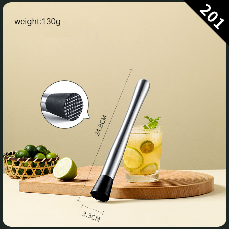 201/สไตล์3