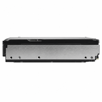 Disque dur d'entreprise ST10000VE001 10 To, 3,5 pouces, SATA 6 Gbit/s, 7200 tr/min, cache 256 Mo, disque dur interne pour stockage serveur