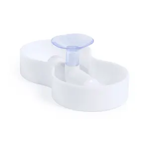 Sablier de douche 5278 gadgets écologiques - Product Image 2