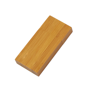 <span class=keywords><strong>Memoria</strong></span> USB <span class=keywords><strong>de</strong></span> Bambú con Logotipo Personalizado, 16GB, Alta Velocidad, Regalo Empresarial, Dispositivo <span class=keywords><strong>de</strong></span> <span class=keywords><strong>Almacenamiento</strong></span> - Product Image 5