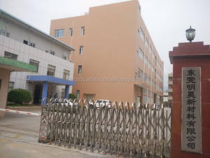 Panneaux latéraux mats de garde-boue de moto de fibre de carbone de qualité ci-dessous pour <span class=keywords><strong>Honda</strong></span> <span class=keywords><strong>CB</strong></span> <span class=keywords><strong>1000R</strong></span> 2021 - Product Image 5