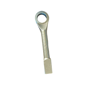 Pieza Mecánica de Acero Fundido, Componente de Hierro Forjado, Fundición de Precisión, Hierro Gris, Procesamiento de Fundición Dúctil - Product Image 1