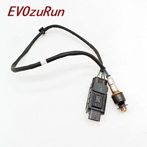 Sensor de Óxido de Nitrógeno de Primera Calidad 32203674 0281007407 para <span class=keywords><strong>VOLVO</strong></span> <span class=keywords><strong>XC40</strong></span> 536 <span class=keywords><strong>D3</strong></span> <span class=keywords><strong>AWD</strong></span> 2.0D con 12 Meses de Garantía - Product Image 1