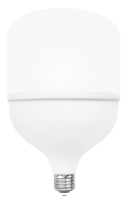 ขายตรงจากโรงงานในจีน หลอดไฟ LED ฟลัดไลท์ทรงกลม ขั้ว B22/E27 ใช้ไฟ AC 3000-7000K CRI 80 สำหรับใช้ในที่อยู่อาศัย - Product Image 2