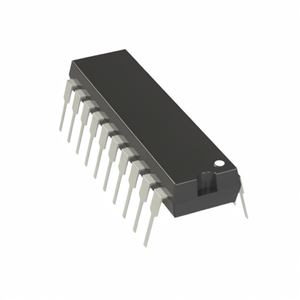 BOM IC In Stock 20 DIP PIC16LF1559-E_P Embedded Electronics Component - Product Image 1