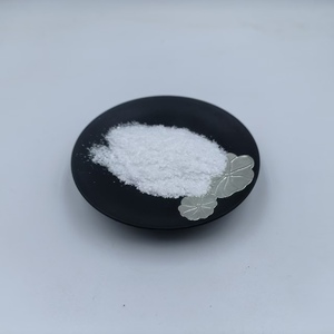 L-Tryptophan 99% for <b>Food</b> & Feed <b>Additives</b> Nutrition Enhancers - Product Image 1