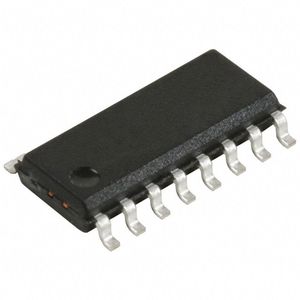 BVA518B ชิป IC ใหม่และของแท้ ไมโครชิป ชิ้นส่วนอิเล็กทรอนิกส์ ผู้จัดจำหน่ายบริการ BOM - Product Image 1