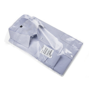 Gel de silice déshydratant, paquet de 5g, pour vêtements, sous-vêtements, accessoires, soins des vêtements, absorption de l'humidité, durée de conservation de 18 mois - Product Image 1