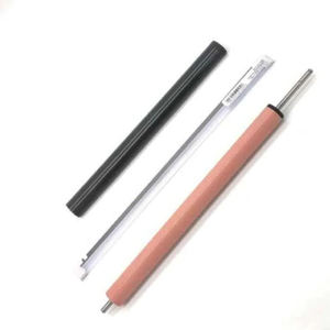 Manchon de film pour unité de fusion 220V compatible avec HP 477 M377 M479FDW M452dw M477FNW M377dw M455 M454DN M452nw M452DN M452 - Product Image 5