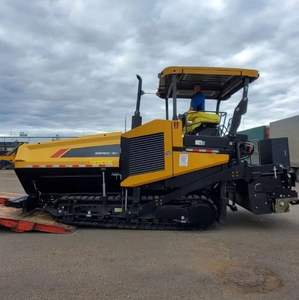 رصف طريق للبيع بسعر رخيص من المصنع الصيني بجودة عالية - Product Image 6