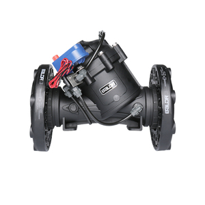 <span class=keywords><strong>Electrovanne</strong></span> d'irrigation manuelle 4 "Inch DN100 Landscape Watering Irrigation for <span class=keywords><strong>Rain</strong></span> <span class=keywords><strong>Bird</strong></span> Hunter Bermad - Product Image 4