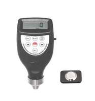 Densimètre numérique pour bois LANDTEK HT-6510DEN avec garantie d'un an, testeur de dureté électronique