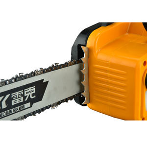 เลื่อยมือสำหรับตัดต้นไม้ไผ่ Aowei แบรนด์เลื่อยไม้<span class=keywords><strong>381</strong></span> - Product Image 6
