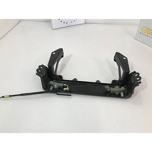 Interrupteur de frein avant Honda Cbr 1000 Rr 2008 2011, interrupteur compatible - Product Image 5