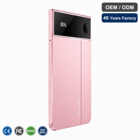 Mini traducteur IA 4 Go 81+ langues |   Reconnaissance vocale, transcription, mind map, enregistrement 48H, veille 120 jours, 3 micros, OEM