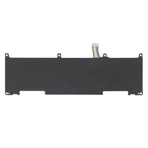 Nouvelle <span class=keywords><strong>batterie</strong></span> d'ordinateur portable RH03 11.4V 45Wh pour ProBook 430 440 450 <span class=keywords><strong>630</strong></span> 640 G8 HSTNN-DB0B UB7X IB9P IB9Q OB1T M01524-2B1 pour <span class=keywords><strong>HP</strong></span> - Product Image 4