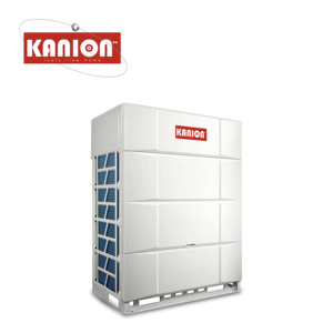 Sistema VRF Mini Serie Deluxe de 12.3KW, 50hz, Inversor DC, <span class=keywords><strong>R32</strong></span>, Refrigeración y Calefacción - Product Image 4