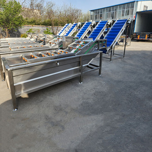 Mejor <span class=keywords><strong>precio</strong></span> Camarones Burbuja de aire Cangrejo Calamar <span class=keywords><strong>Pulpo</strong></span> Sepia Mariscos Lavadora - Product Image 6