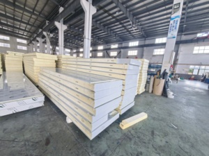 Cámara Frigorífica para Flores con <span class=keywords><strong>6</strong></span> Puertas de Vidrio, Cámara Frigorífica para Tiendas de Flores - Product Image 6