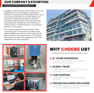 غلاف من سبائك الألومنيوم مصنوع بتقنية CNC، قالب مخصص للتصنيع، أداة لتصنيع أغلفة مزودات الطاقة للتحكم الصناعي - Product Image 5