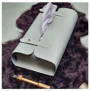 Оптовая продажа, коробка для домашнего декора - Product Image 4