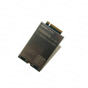 โมดูล <span class=keywords><strong>iot</strong></span>/embb 5G Sub-6 GHz RM500U-EA RM500U RM500U-CN รองรับ NSA และโหมด SA 5g/4G/3G โมดูล M.<span class=keywords><strong>2</strong></span> - Product Image 6