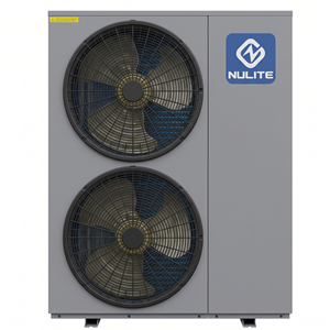 <span class=keywords><strong>Pompe</strong></span> à <span class=keywords><strong>chaleur</strong></span> air-eau monobloc R290 WIFI multilingue à <span class=keywords><strong>prix</strong></span> d'usine, avec <span class=keywords><strong>chauffage</strong></span>, refroidissement et ECS, à onduleur DC - Product Image 3
