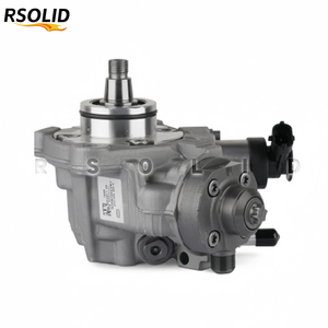 Pompe à carburant Rsoliddiesel Bosc 0445010512 0-445-010-512 pour 1800 bar 504371260 1920SC 1920SH F1CE3481 F1CDS 0445010545 504342423 - Product Image 3