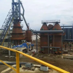 Mini Blast Furnace For Smelting Iron Ore Blast Furnace Iron Ore