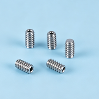 Vente Flash : Ensemble Venturi Compatible C yCB003-2047-001 pour Imprimante CIJ Série y5000