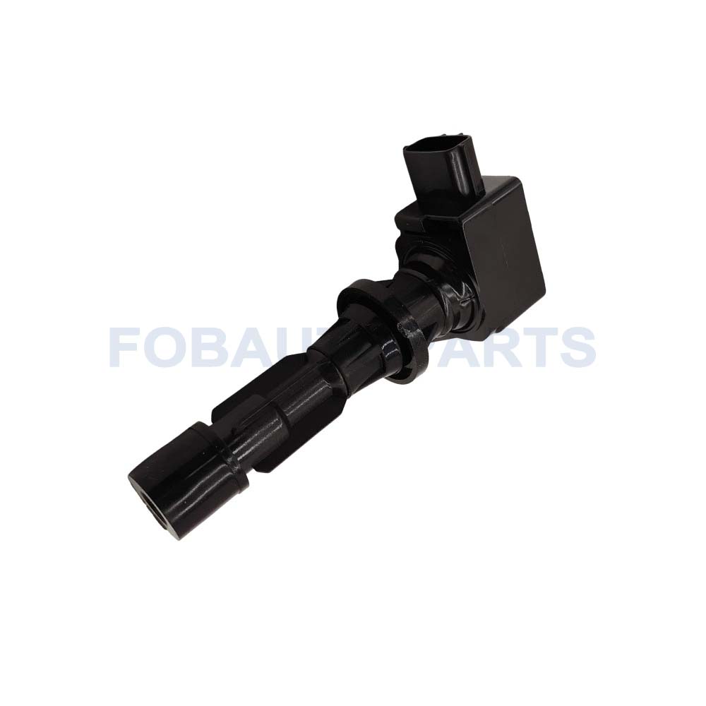 High Quality Ignition Coil Fit 2006-2013 for Mazda 6 2006-2013 for Mazda 3 L3G218100A9U