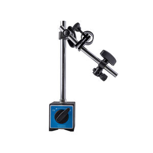 Rupac Classic magnetic <b>dial</b> <b>gauge</b> holder, radius 400mm - Product Image 2