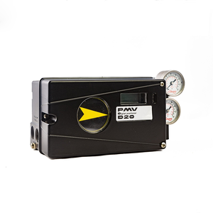 PMV D20 ดิจิทัล พร้อมกับ WuZhong ประเทศจีน - Product Image 5