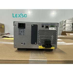 Keysight El34143a โหลดอินพุตเดี่ยว (350w/60a/150v) แบบตั้งโต๊ะ ผลิตในอเมริกา - Product Image 4