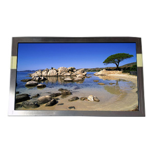 LA103WF5-SL0A จอแสดงผล TFT LCD ขนาด 10.3 นิ้ว ความละเอียด 1920*720 ยอดนิยม คุณภาพดีที่สุด - Product Image 1