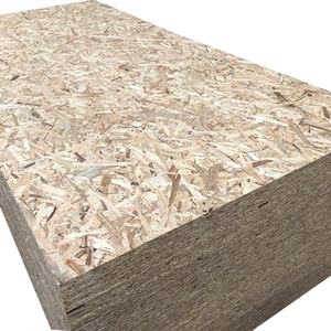 CONSMOS Panel de madera <span class=keywords><strong>OSB</strong></span> Mejores precios 11mm tablero <span class=keywords><strong>Osb</strong></span> del fabricante chino - Product Image 3