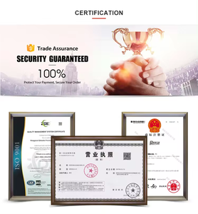 Nhà Máy bán hàng trực tiếp HSS-E đầy đủ máy mài tap SFT sppt NRT công cụ khai thác M2 M3 M4 M5 M6 M8 M10 M12 M14 M16 M18 M20 M22 - Product Image 6