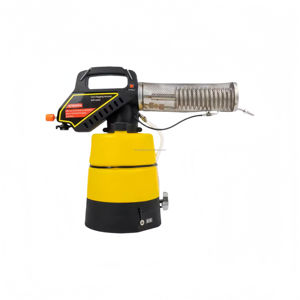 เครื่องพ่นหมอกไฟฟ้าแบบพกพา 2 ลิตร สำหรับกำจัดยุงและฆ่าเชื้อโรค - Product Image 6
