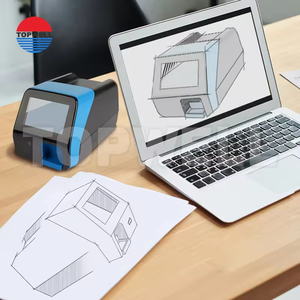 CAD thiết kế dịch vụ Vẽ Kỹ Thuật 3D thiết kế công nghiệp thiết kế sản phẩm điện tử và dịch vụ phát triển - Product Image 1