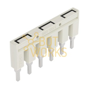 Wago 2004406020000 - ใหม่ - Product Image 1