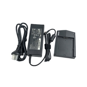 รุยอูเต้ ACCSS6002 พลาสติกสำหรับเลเซอร์ 3 มิติ ฟาร์โอ X130 X330 - Product Image 5