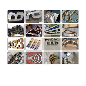 Machine de soudage laser portative et de table QCW-750W de 1 <span class=keywords><strong>kWh</strong></span>/h pour la soudure d'objets décoratifs en acier inoxydable - Product Image 6