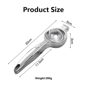 Outils <span class=keywords><strong>de</strong></span> <span class=keywords><strong>cuisine</strong></span>, presse-agrumes orange, citron, extracteur <span class=keywords><strong>de</strong></span> jus <span class=keywords><strong>de</strong></span> fruits, presse-citron manuelle pour la <span class=keywords><strong>cuisine</strong></span> à domicile - Product Image 2